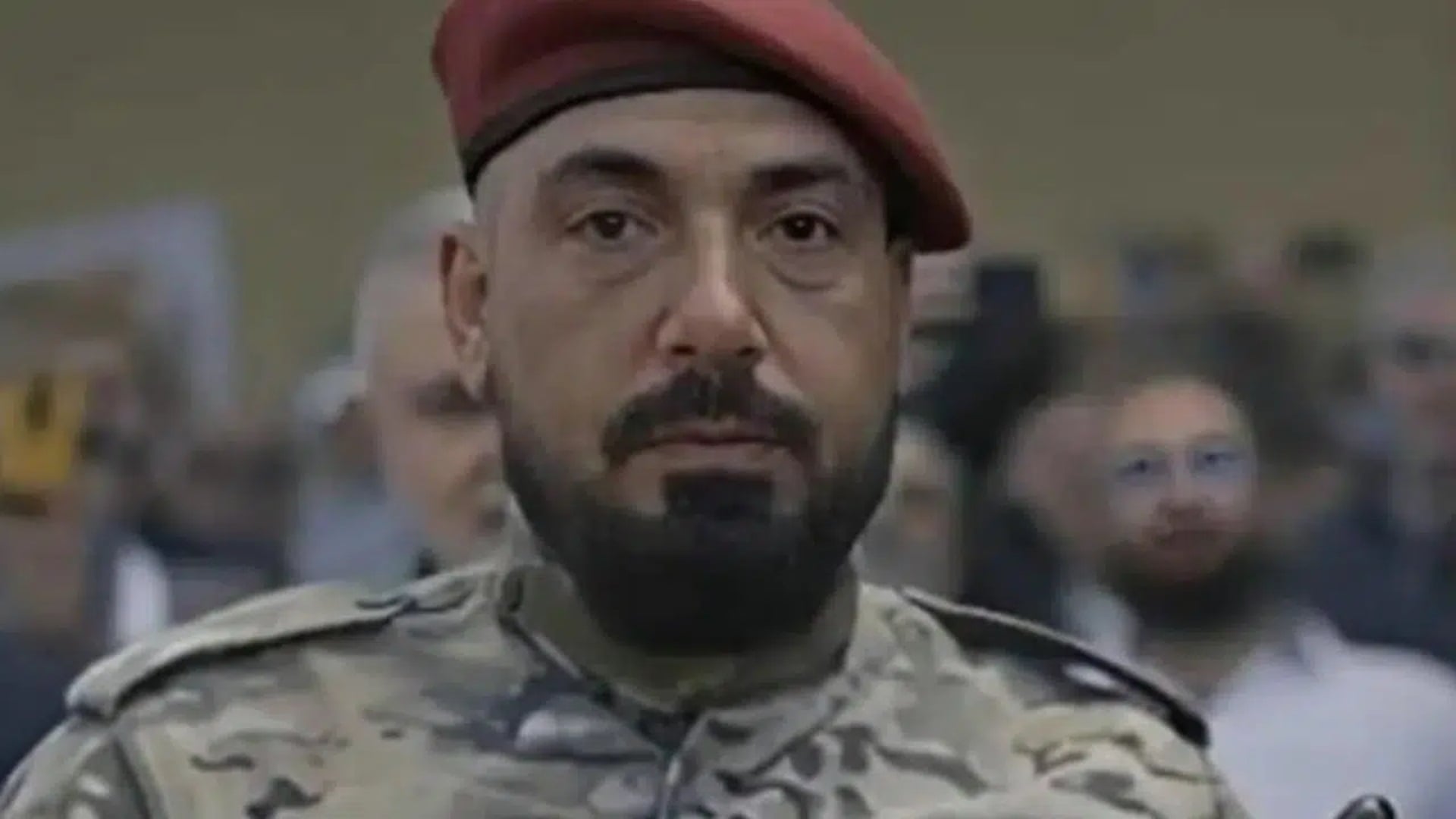 بعد فشله في سدّها.. 3 ثغرات أمنية مكّنت إسرائيل من شقّ الصف الأول لحزب الله